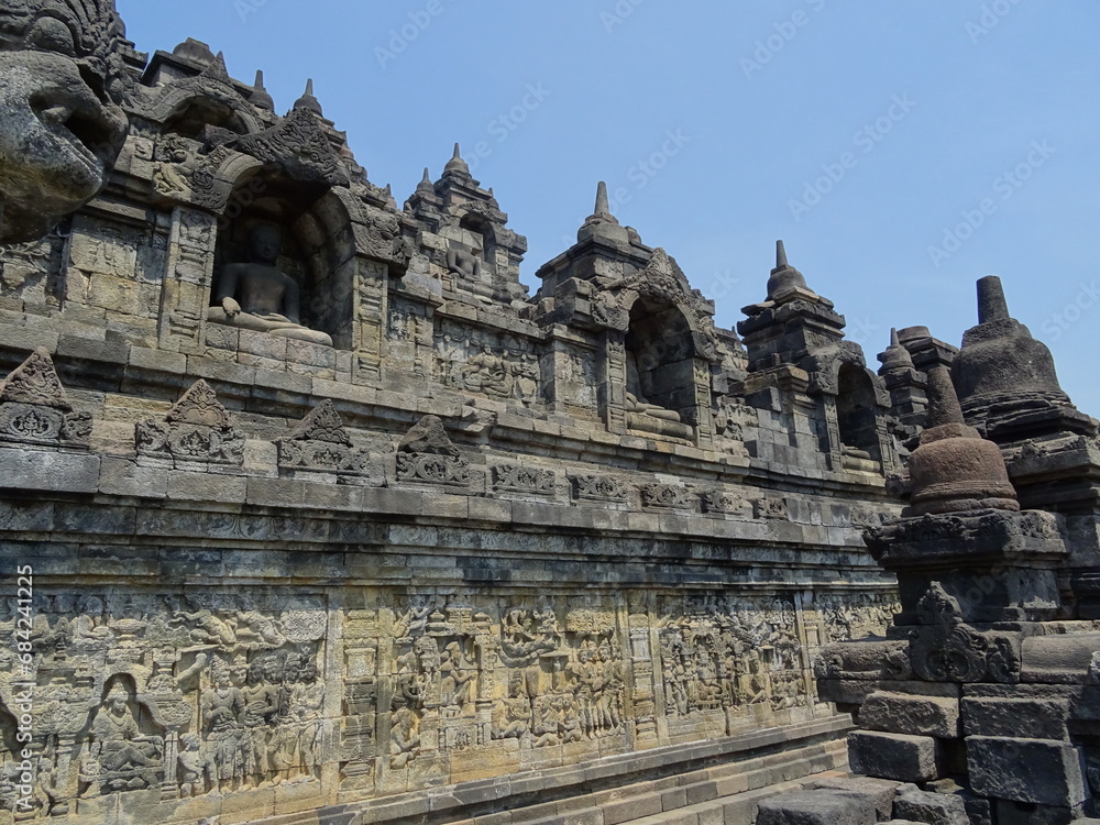 Indonesia: Bali, Lombok Indonesia: Bali, Lombok
