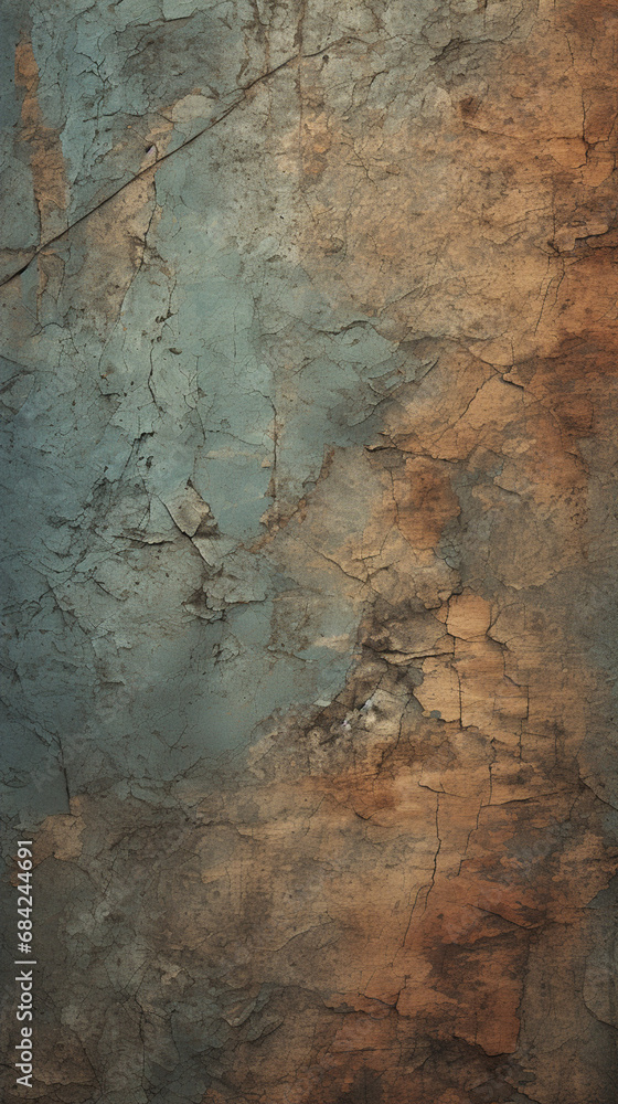 Vintage Grit Texture created with Generative Ai