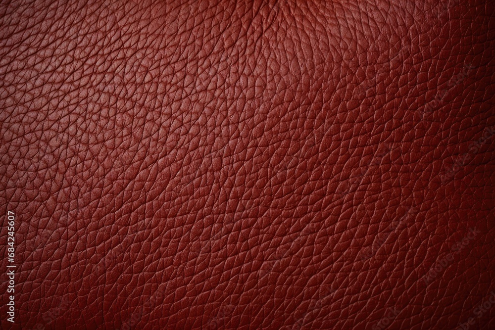 Banner with brown skin texture, background image Banner with brown skin texture, background image