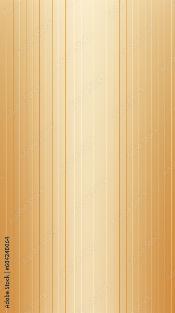 lines, beige wallpaper background, aesthetic created with Generative Ai lines, beige wallpaper background, aesthetic created with Generative Ai