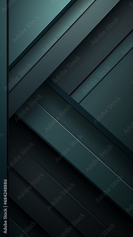 phone wallpaper background, Classy colour scheme, Sleek lines created with Generative Ai phone wallpaper background, Classy colour scheme, Sleek lines created with Generative Ai