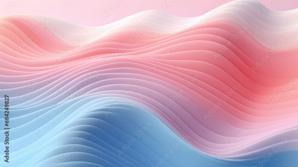 Wallpaper Background Abstract Rainbow Colorful Waves Curves Smooth Lines Swirling Shape Water Liquid Flow Motion Pink Blush Purple Lavender Blue Aqua Pale Soft Pastel Colors 3D Art Illustration 16:9 Wallpaper Background Abstract Rainbow Colorful Waves Curves Smooth Lines Swirling Shape Water Liquid Flow Motion Pink Blush Purple Lavender Blue Aqua Pale Soft Pastel Colors 3D Art Illustration 16:9