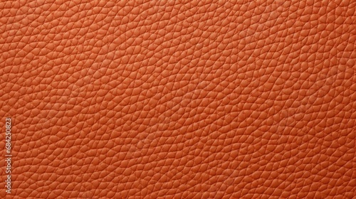 Orange Sanguine Tangerine Quality Fine Grained Leather Collection Luxury Brands Wallpaper Background for Business Presentation Slides Elegant Smooth Butter Soft Texture Plain Solid Color Surface 16:9 © Vibes 16:9 by ac