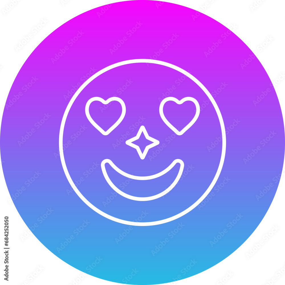 Emoticon Icon Emoticon Icon