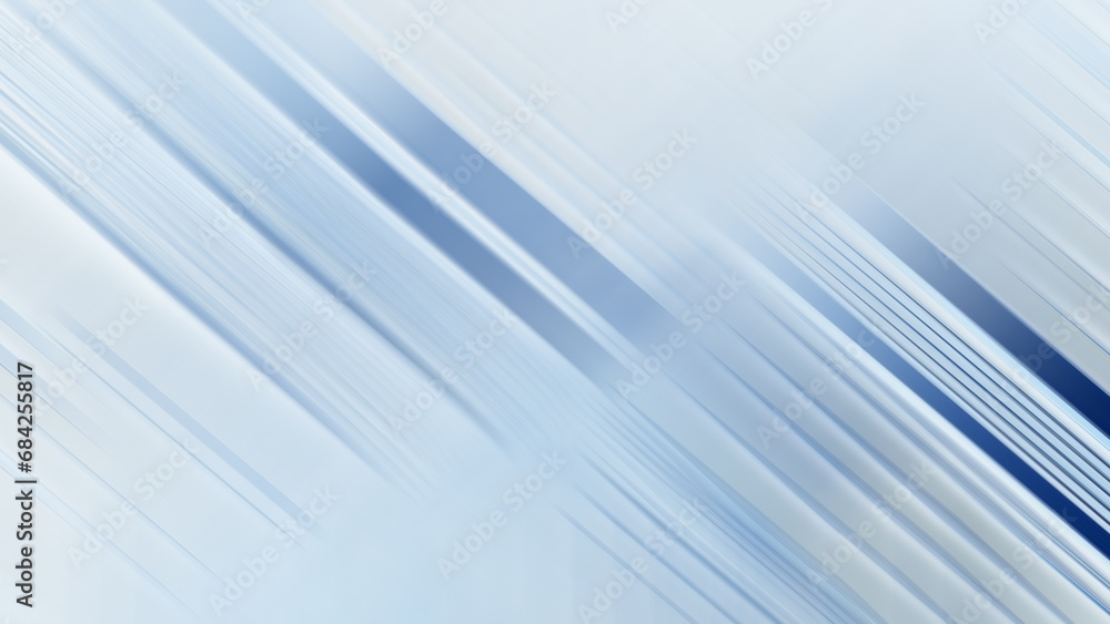 Abstract blue color background with lite lines Abstract blue color background with lite lines