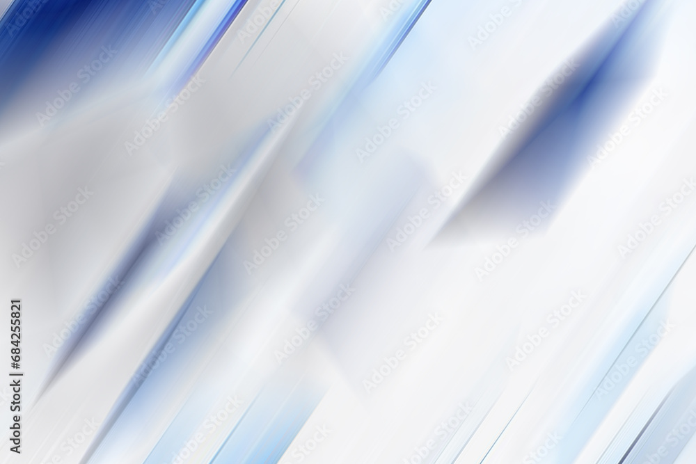 Abstract blue color background with lite lines Abstract blue color background with lite lines