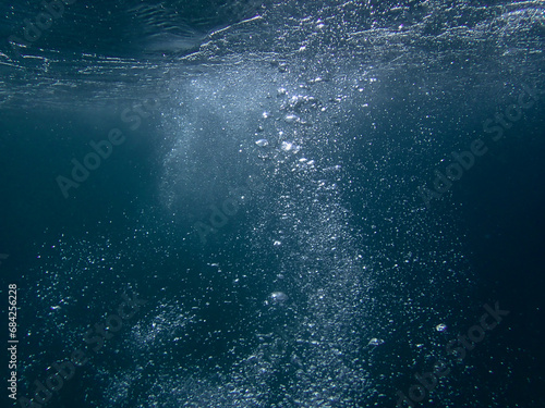 bubbles, bubbles undersea, undersea, green water, underwater, crystal sea, background, sea, bubble, bubbles underwater, water, blue, ocean, mediterranean, light, diving, backdrop, air, marine, aqua.