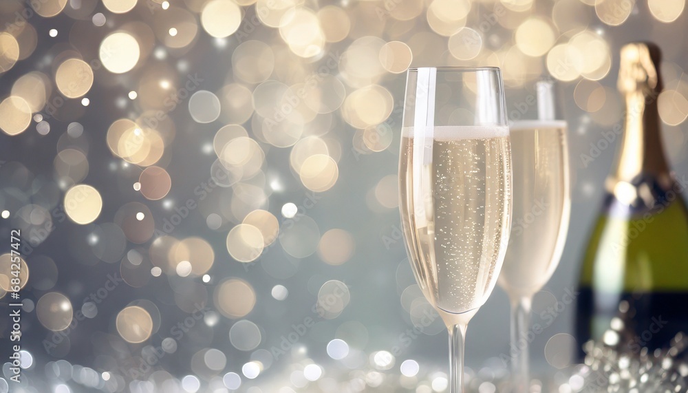 Brindis Brindis