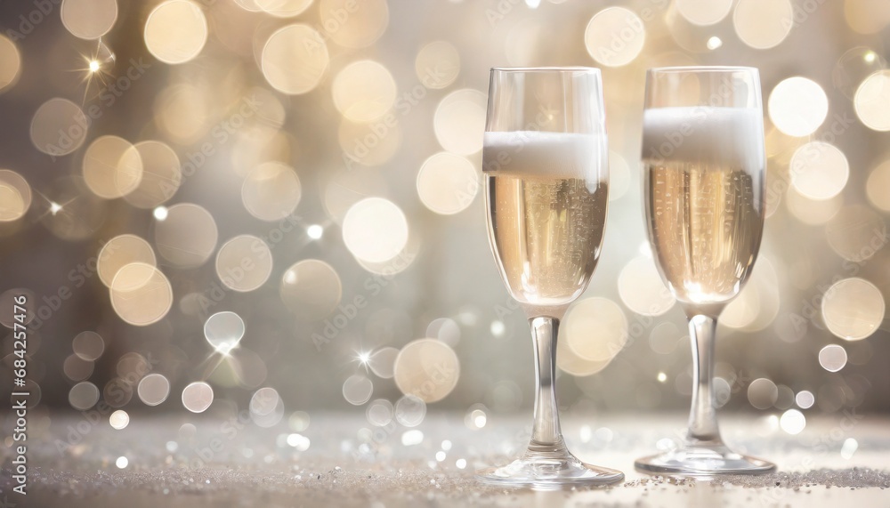 Brindis Brindis
