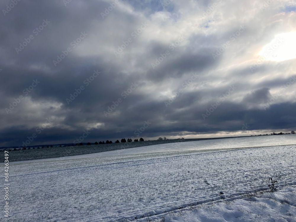 gorgeous against the backdrop of winter weather gorgeous against the backdrop of winter weather
