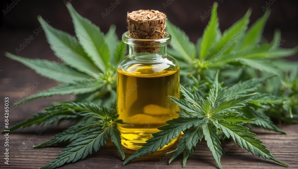 Cannabis related medical product ideas Cannabis related medical product ideas