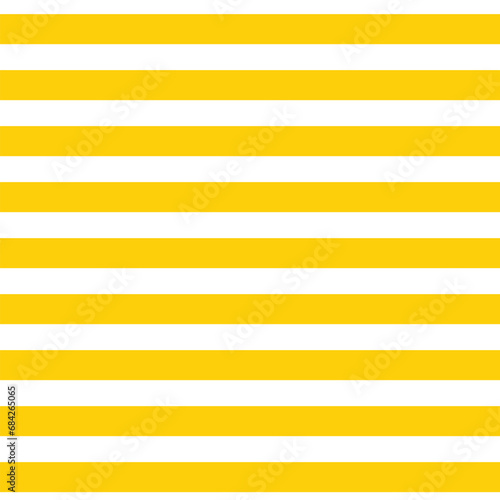 abstract geometric horizontal yellow line pattern can be used background.