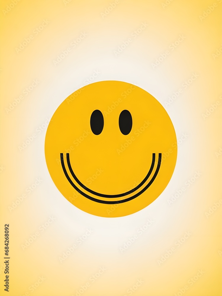happy smiley face with smile happy smiley face with smile