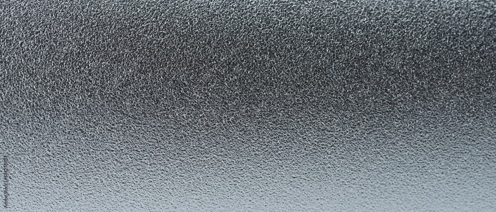 Silver metal shiny background Silver metal shiny background