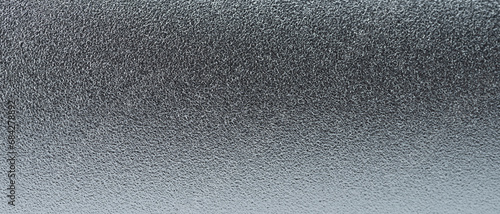 Silver metal shiny background