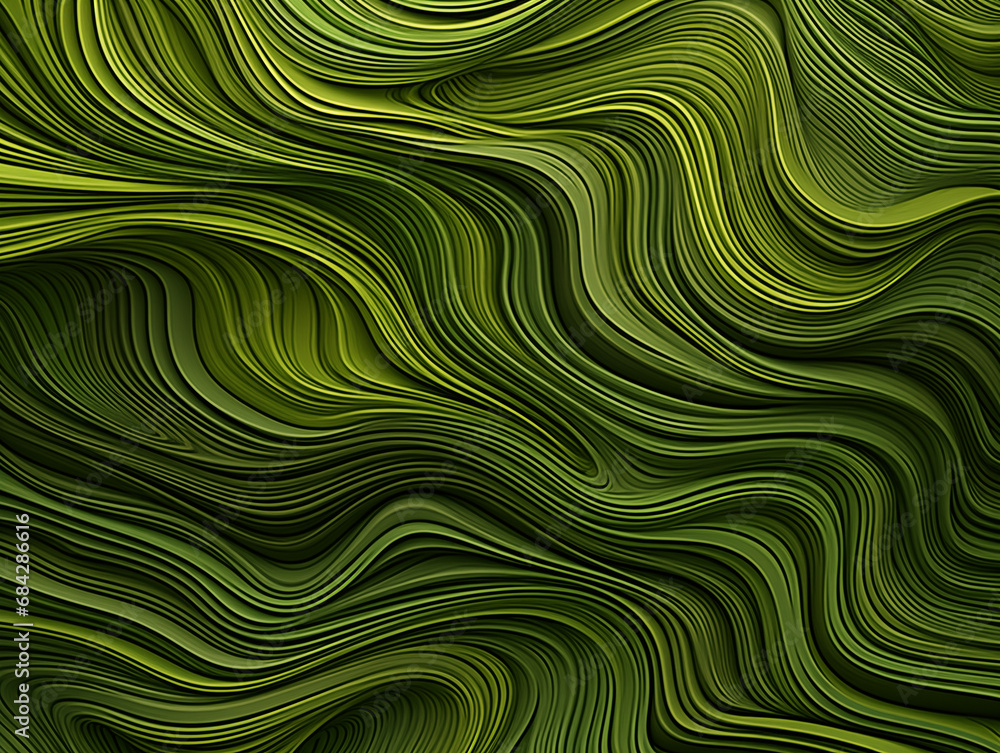 abstract green background abstract green background