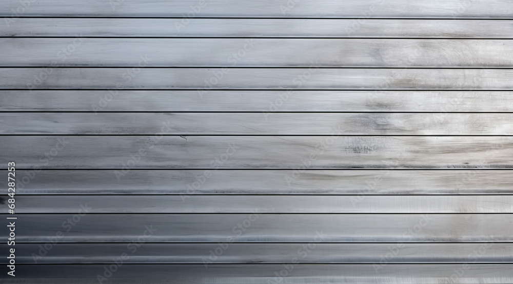 Brushed metal texture with horizontal lines and a matte finish. Stock ...