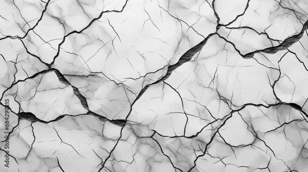 White marbled texture background graphic resource for background, wallpaper, website, header or art White marbled texture background graphic resource for background, wallpaper, website, header or art