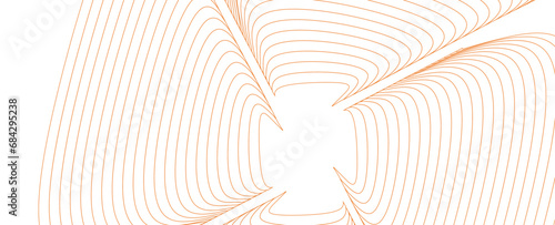 business background lines abstract stripe design. minimal lines abstract futuristic tech background. seamless striped pattern. Vector background. diagonal lines design