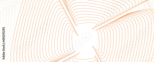 business background lines abstract stripe design. minimal lines abstract futuristic tech background. seamless striped pattern. Vector background. diagonal lines design