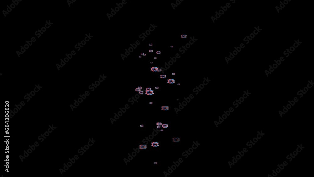 Knot emoji, Emoji with knot, Rope symbol, Nautical knot, Emoticon with