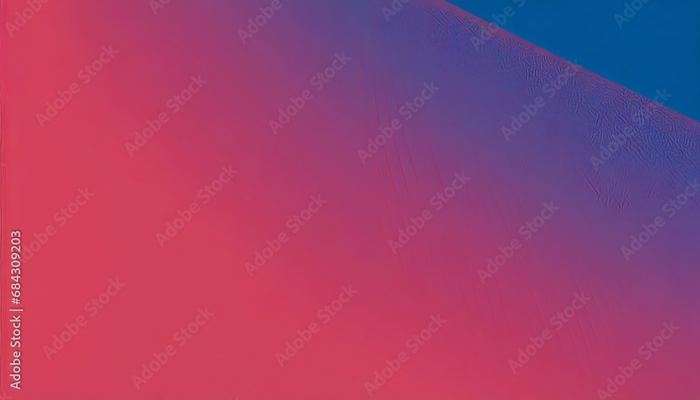 Abstract digital art background. AI generation. Abstract digital art background. AI generation.