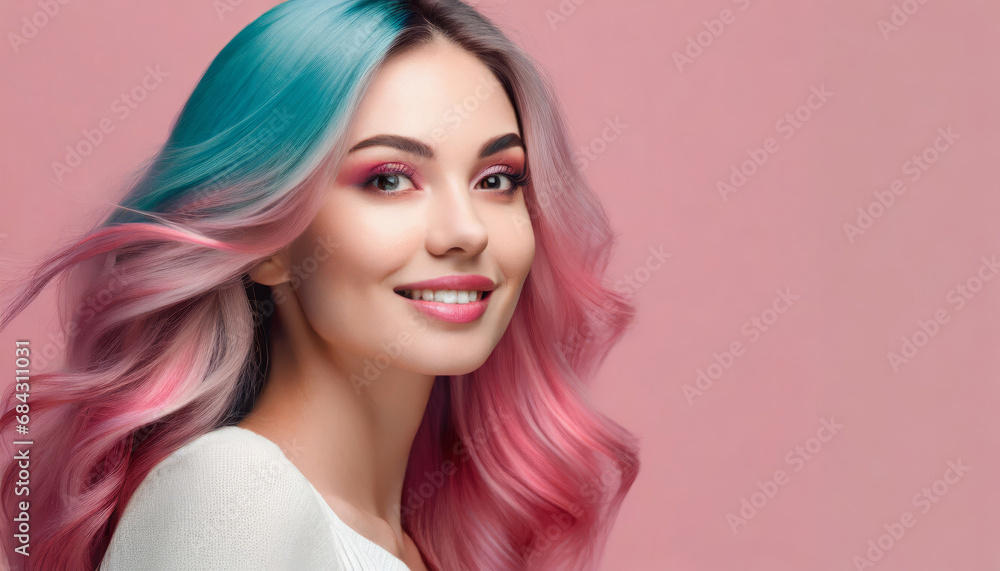 Pastel elegance: beauty in subtle hues Pastel elegance: beauty in subtle hues