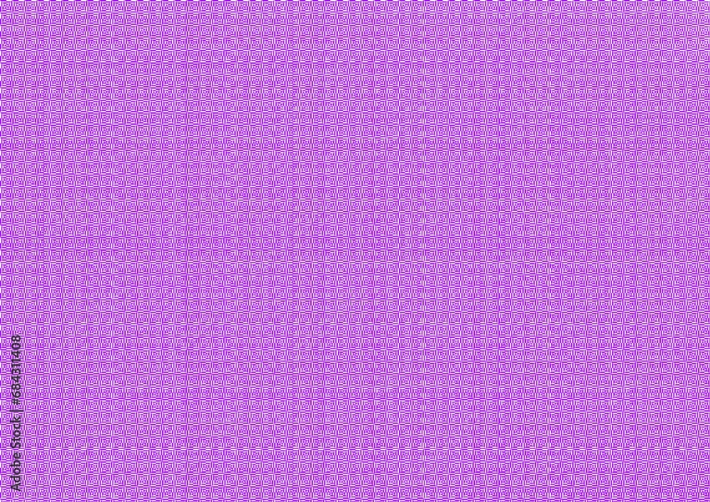Abstract textured background in purple color Abstract textured background in purple color
