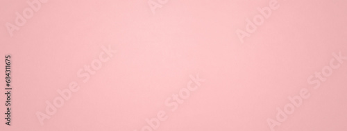 Light pink paper texture background photo