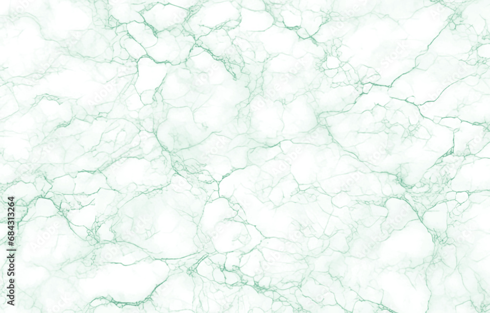 Abstract marble background. Stone wall texture background Abstract marble background. Stone wall texture background