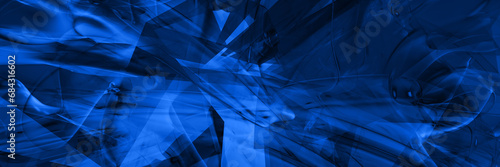 abstract background photo