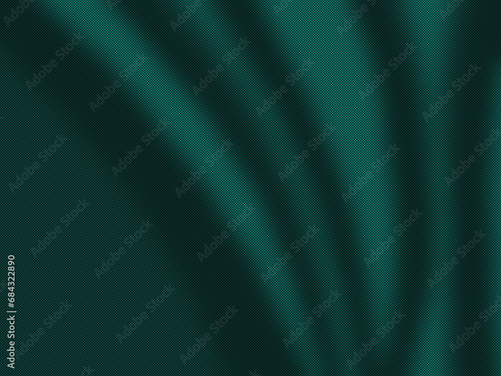 green abstract background green abstract background