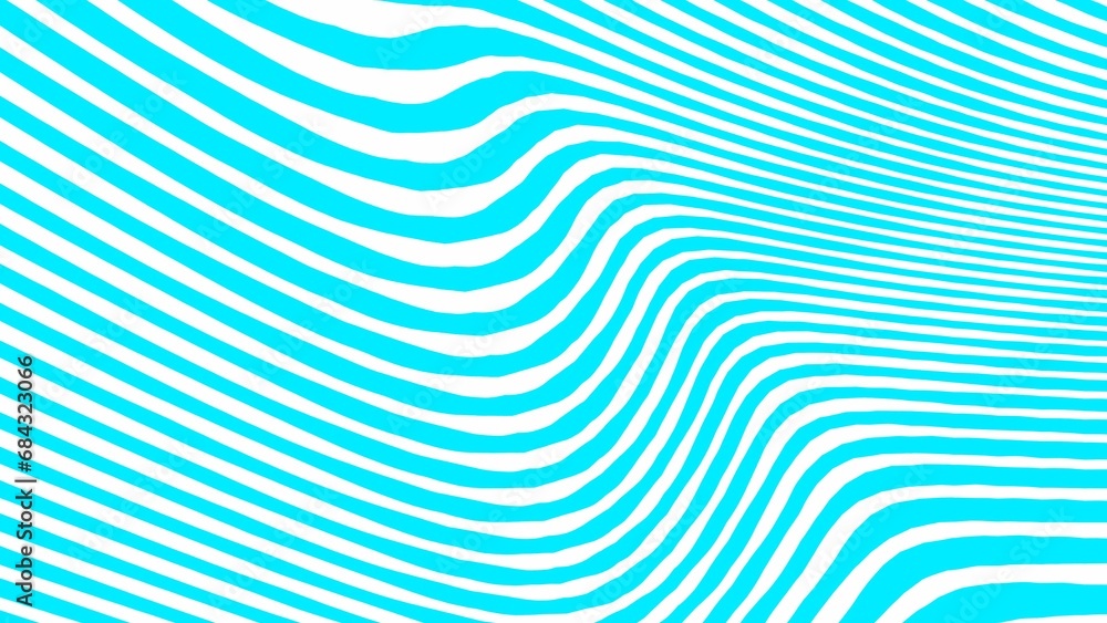 Abstract background with color shapes.Wallpaper in UHD format 3840 x 2160.White background 4k. Abstract background with color shapes.Wallpaper in UHD format 3840 x 2160.White background 4k.