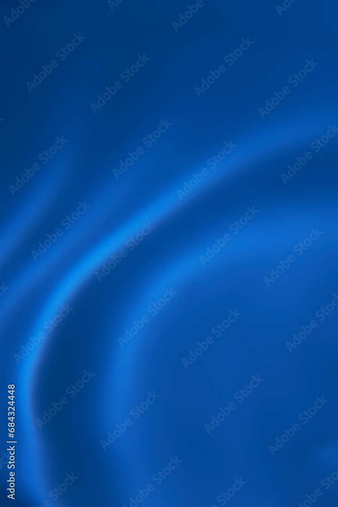 Obraz premium 162.An abstract background of undefined shapes with various shades and waves, Wallpaper