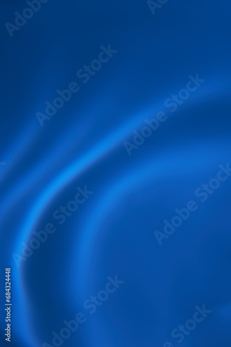 162.An abstract background of undefined shapes with various shades and waves, Wallpaper