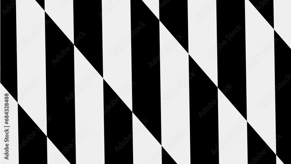 Abstract background for wallpapers and designs.Backdrop in UHD format 3840 x 2160. Black and white pattern. Abstract background for wallpapers and designs.Backdrop in UHD format 3840 x 2160. Black and white pattern.