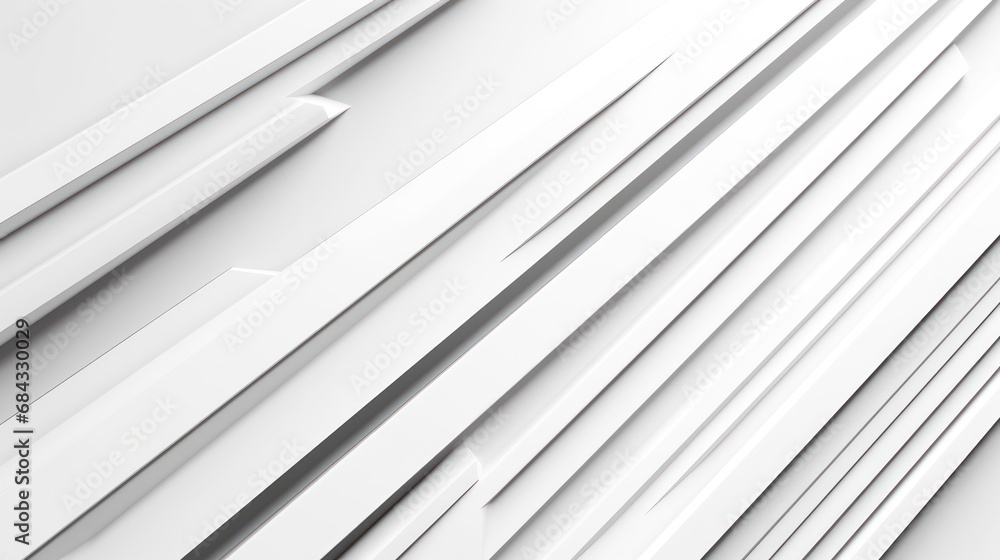 modern white background modern white background