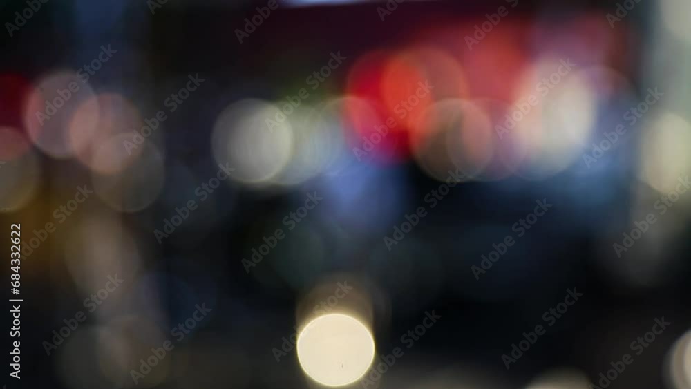 abstract bokeh background abstract bokeh background