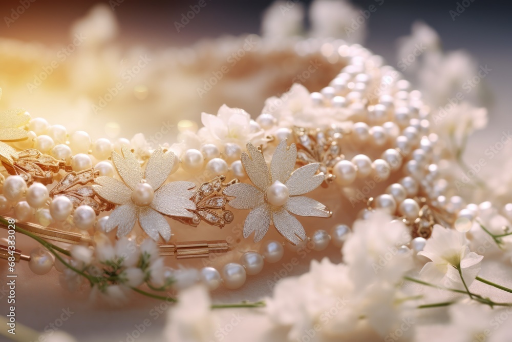 A close up photograph showcasing a bunch of white flowers. This image can be used for various purposes, including floral arrangements, gardening, nature-themed designs, and more. A close up photograph showcasing a bunch of white flowers. This image can be used for various purposes, including floral arrangements, gardening, nature-themed designs, and more.