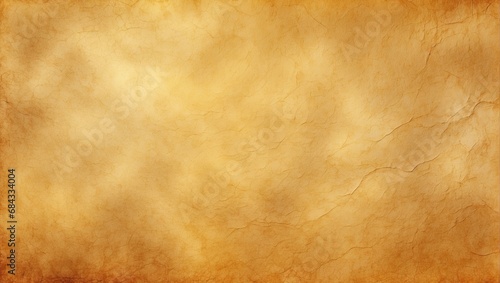 Golden background. Gold texture. Beautiful luxury and elegant gold background