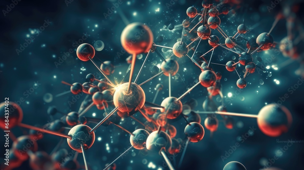 Physical Chemistry: The branch of chemistry that focuses on the application of physics principles to chemical systems and processes. Generative AI Physical Chemistry: The branch of chemistry that focuses on the application of physics principles to chemical systems and processes. Generative AI