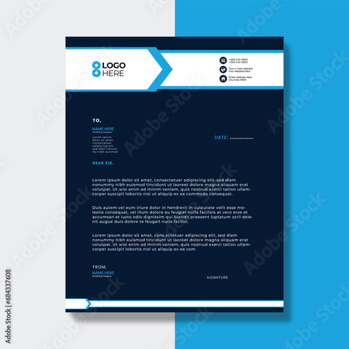 Premium Office Stationery Vector Collection
