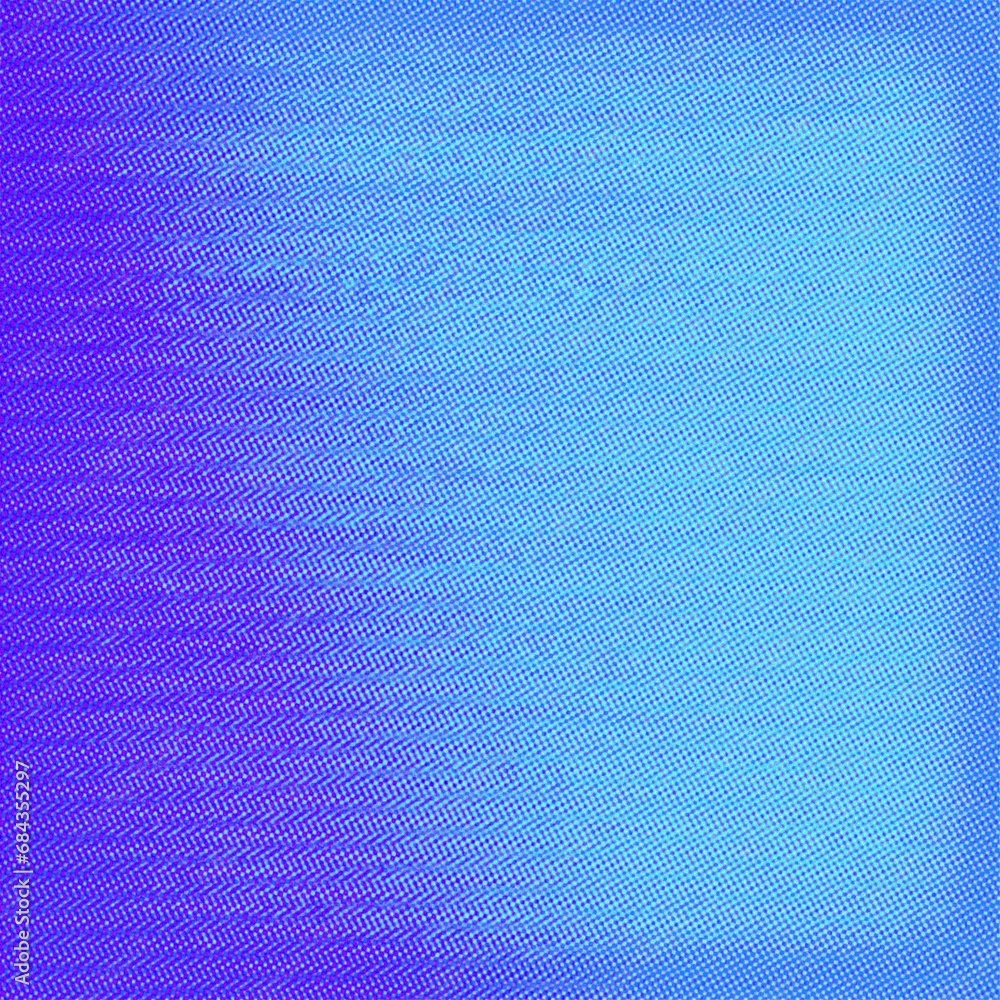 Blue textured background banner, with copy space for text or your images Blue textured background banner, with copy space for text or your images