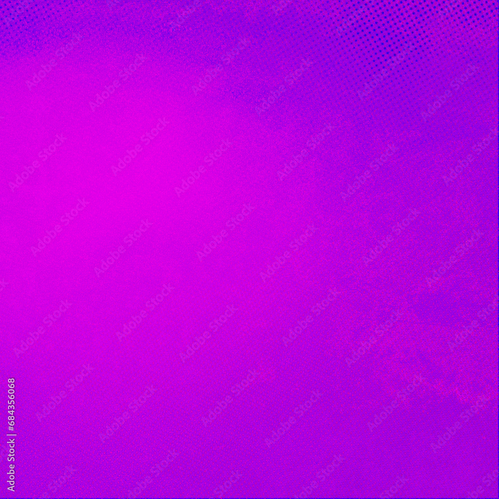 Purple abstract background banner, with copy space for text or your images Purple abstract background banner, with copy space for text or your images