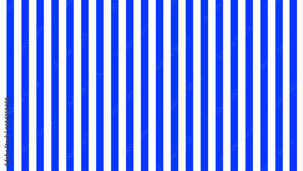 White and blue vertical stripes background White and blue vertical stripes background