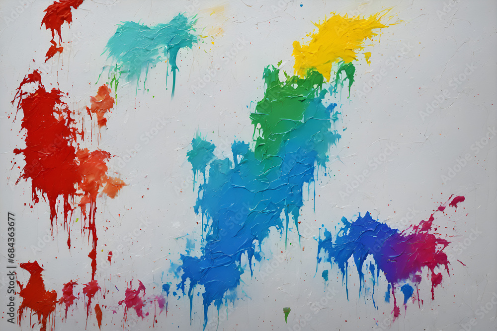 abstract watercolor background abstract watercolor background