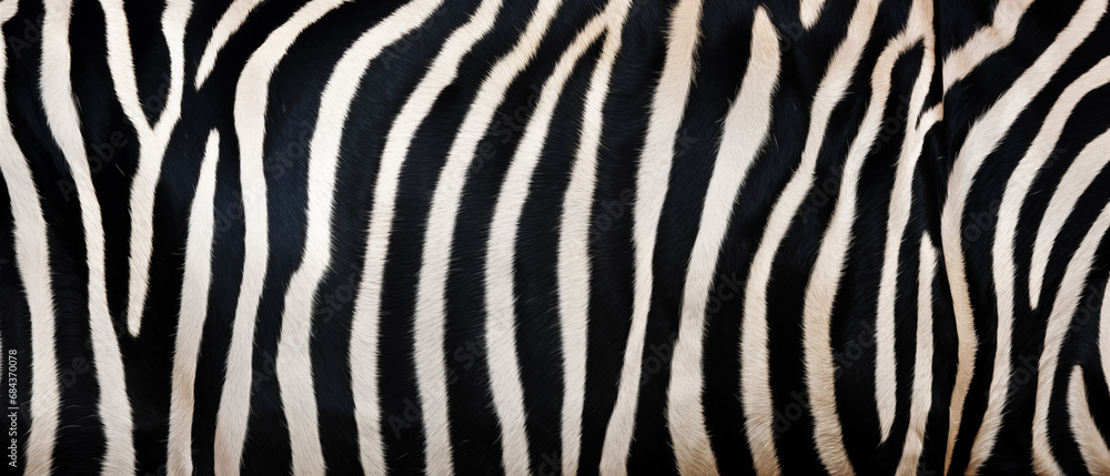 Textured pattern of zebra fur for background. Wallpaper illustration. Textured pattern of zebra fur for background. Wallpaper illustration.