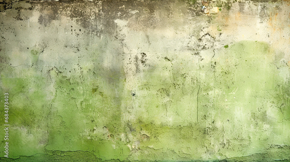 Obraz premium TEXTURED GRUNGY, ROUGH OLD PLASTERED WALL. legal AI 