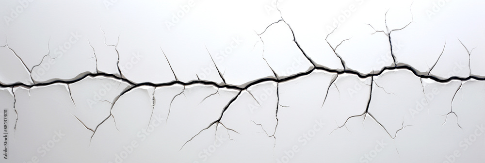 CRACKS ON AN OLD DIRTY WALL FOR YOUR DESIGN. legal AI CRACKS ON AN OLD DIRTY WALL FOR YOUR DESIGN. legal AI