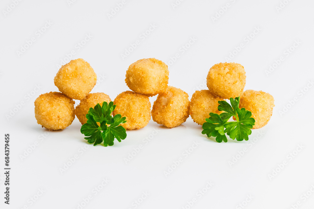Breaded Chicken Inner Fillet, Chicken Breaded Raw Meat. Fast cooking.Breaded Chicken nuggets Fillet with salad on a White Background,food at home. Fast homemade food.Chicken breaded schnitzels. Breaded Chicken Inner Fillet, Chicken Breaded Raw Meat. Fast cooking.Breaded Chicken nuggets Fillet with salad on a White Background,food at home. Fast homemade food.Chicken breaded schnitzels.
